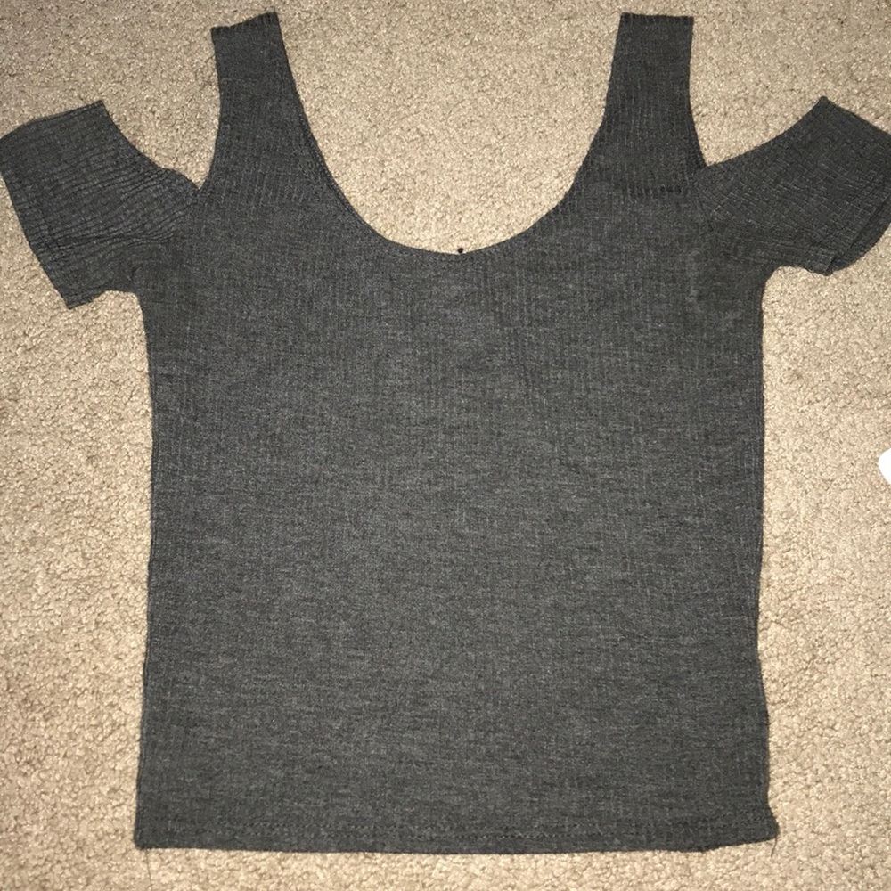 Pacsun shirt